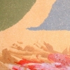 Abstract Landscape 1