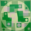 Modernist & Abstracts