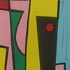 Lichtenstein