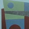 Untitled (May)