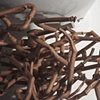 Purge (detail)