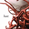 Host Invitiation