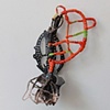 The Predator (Brooch)