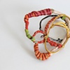 Charm (Ring