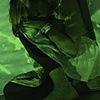 Video Still from "Nap" installation