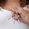 Hook (Ring)