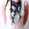 The Call (Neckwear)