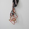 Mourning Dove (Brooch)