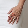 Charm (Ring)