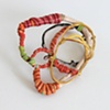 Charm (Ring)
