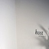 Host Gallery View