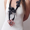 Squall (Neckwear)