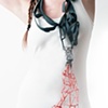 Flue (Neckwear)