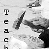 Teaching