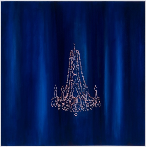 Stardust 4