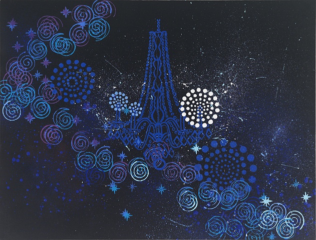 Blue Moon