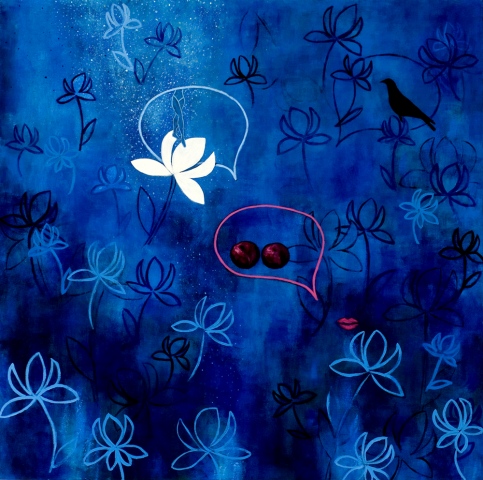 Lotus