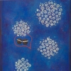 Cosmic Hostess