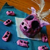 Piggy Noses