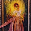 Paintings