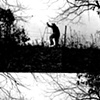 Fence Hopper (Action Documents)