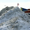 Temporary American Annex