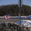 Temporary American Annex (Multiple Site Detail View)