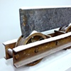 Bodies of Work 2005-2011