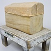 Bodies of Work 2005-2011