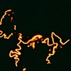 Big Muddy River (Molten)