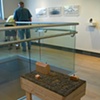 Exhibition View, More LooMing Thoughts
