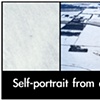 Self Portrait (Action Document)