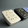 Stone Remotes