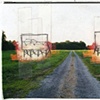 Thunderstorm Markers