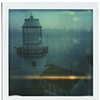 Wicklow Lighthouse, IRL