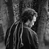 Michael Higgins
Filmmaker