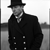 Giuliano Nistri
Musician, songwriter
