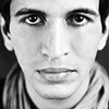 Shadaan Felfeli
Actor, writer