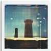 Wicklow Lighthouse, IRL