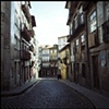 POR