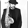 Anton Peteltchits
Musician, composer