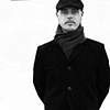 Dan Mc Sorley
Musician