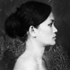 Maechyl, profile