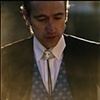 Conor Phelan
Actor