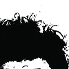 Kramer.