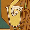 Alto Cinco Poster Art