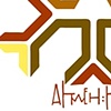 Akweh:kon Tee Shirt Example #3
