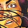 Self Portrait 2009