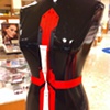 Neiman Marcus