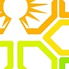 Akweh:kon Tee Shirt Example #1